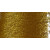 S54